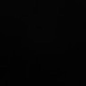 Meet your Posher, Edith